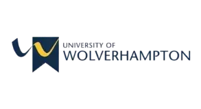 imgi_19_ezgif.com-gif-maker-6-1-1