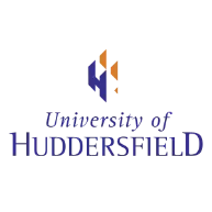 imgi_7_ezgif.com-gif-maker-22-1-1